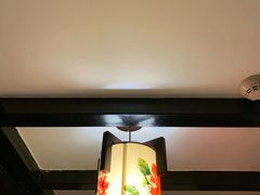 -福茂源横山铁锅羊肉(牡丹园店)