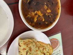 -护国寺小吃(地安门店)