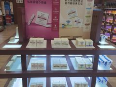-美乐家健康生活馆(北京旗舰店)