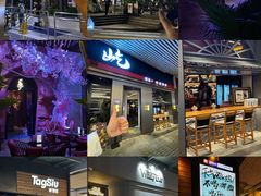 -深圳凯宾斯基酒店