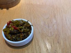 -三两粉(江南坊店)