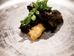 -The Georg(东华门店)