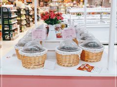 -广百家超市(大东海店)