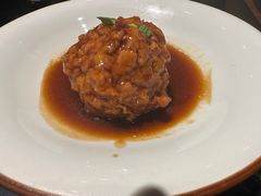 -梅飞酒家(桑园路店)