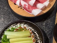 -湊湊火锅·茶憩(皇姑万象汇店)