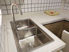 -佰丽爱家全屋定制(汶水店)