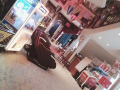 -火吧PTV聚会餐厅(10号店)
