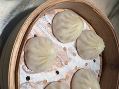 -桂满陇-南宋御街(正大广场店)