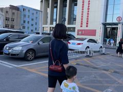 -居然之家家居生活MALL(丽泽店)