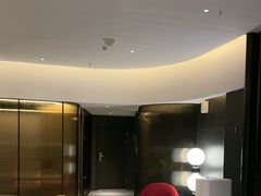 -朵兰达V酒店(长沙砂子塘地铁站店)