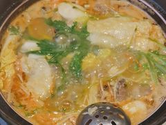 -三克火锅影院(来福士店)