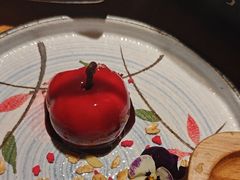 -味见·荣家(亚泰大街店)