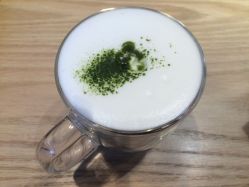 -悦诗风吟innisfree