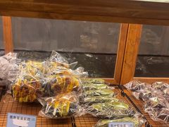 -Max Bakery 阿唛手作