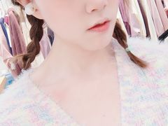 -苏州园区站