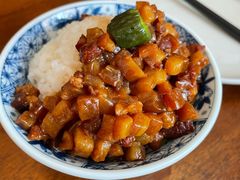 -林四喜·闽南传家菜(鼓浪屿店)