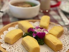 -邓丽君音乐主题餐厅