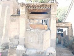 -大境门景区