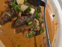 -湘轩·土菜研究院(光大店)