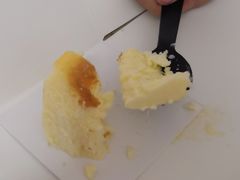 -DEMO黛慕蛋糕(中泰店)