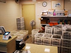 -璐坊粽王(复兴中路店)