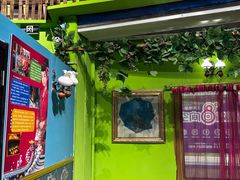 -小娘惹厨房Little Nyonya(狮城有约上榜店)
