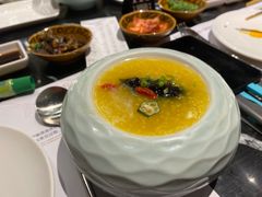 -铁板诱惑法式铁板烧(大卫城店)