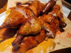 -解家河南菜(商鼎路店)