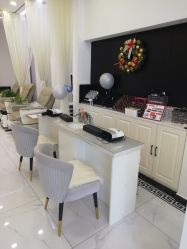 -缤卡妮肌肤管理中心