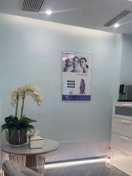 -小楼肌龄美学·皮肤管理