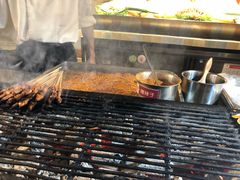 -稷泽·海丽宾雅温泉度假酒店