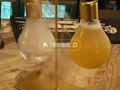 -BAR Signal·鸡尾酒酒吧