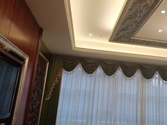 -小八仙·宴(三峡茶庄店)