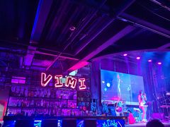 -vimi便利店酒吧