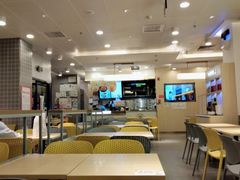 -真功夫(搜秀城店)