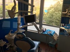 -品凯口腔(丰潭门诊)