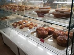 -味多美蛋糕(洋桥店)