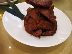 -金时代顺风大酒店(协泰店)