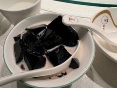 -顺峰顺水顺德菜(第一百货店)