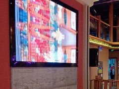 -巢爷老味(东方红店)