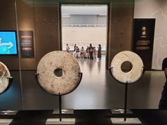 -良渚博物院