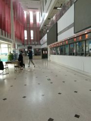 -北京市房山区妇幼保健院
