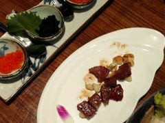 -味见·荣家(亚泰大街店)