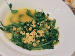 -蘇锦宴·淮扬菜烤鸭·小院(三元桥霄云路店)