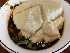 -陈三炖鸡馆(金众小区店)