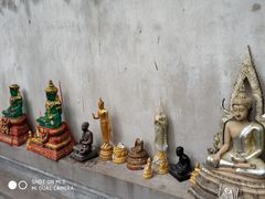 -帕辛寺