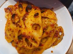 -饶福记·南昌烧烤大排档(九龙湖土著店)