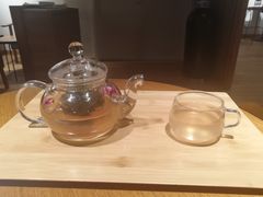 -煮叶(悠唐广场店)