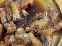 -贤花饭店(城阳店)