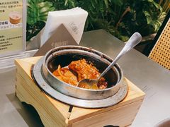 -椰庭·椰子鸡·创意玩家(晶耀前滩店)